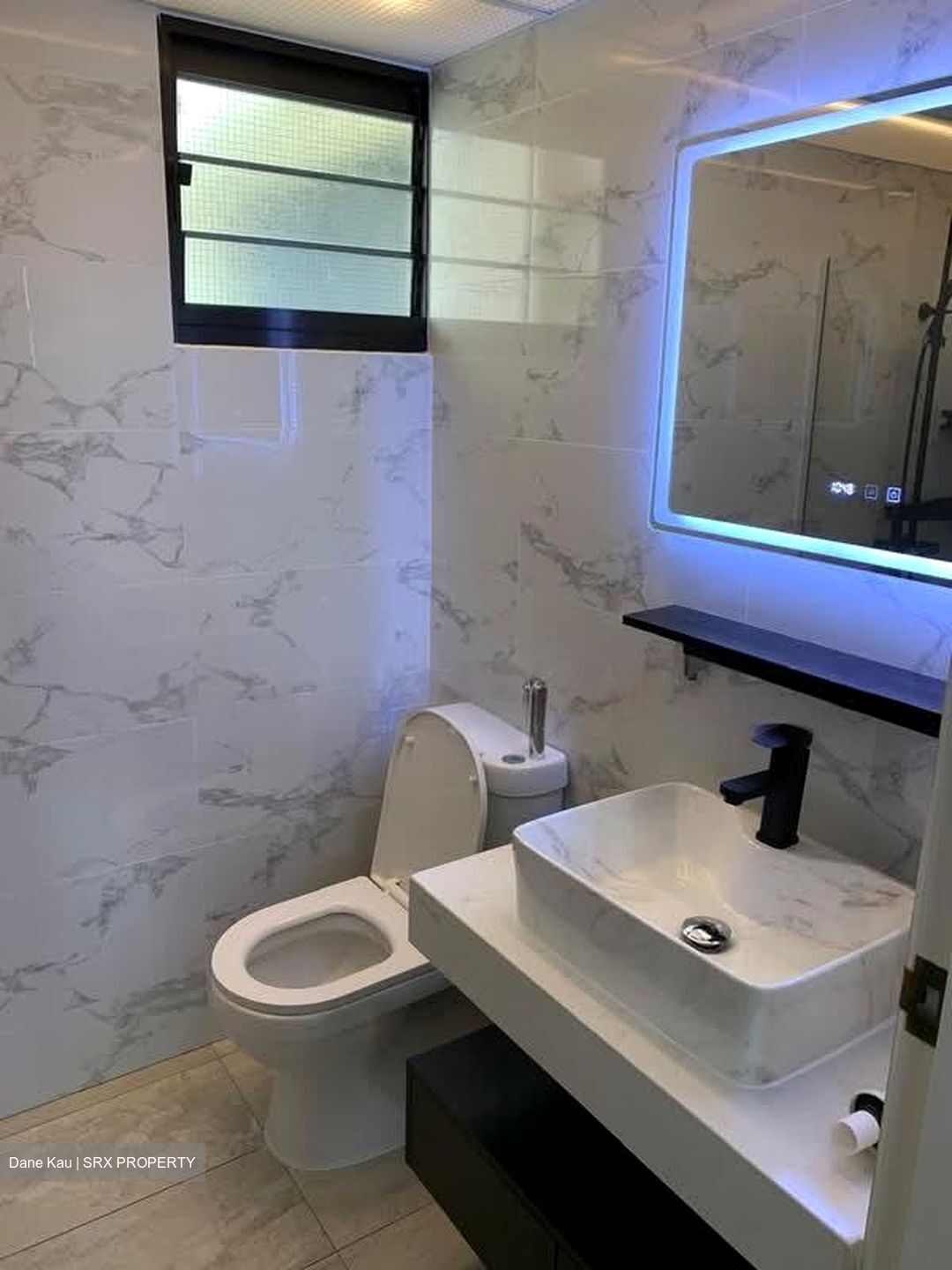 Blk 261 Toa Payoh Apex (Toa Payoh), HDB 4 Rooms #580942801